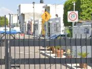 CASA EN REMATE BANCARIO, CERRITO COLORADO, QUERÉTARO