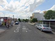 Casa en Remate Bancario cesión inmediata Díaz Ordaz,...