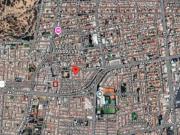 CASA EN REMATE BANCARIO, CHAPALITA INN AV. GUADALUPE... CASA EN REMATE BANCARIO, CHAPALITA INN AV. GUADALUPE...