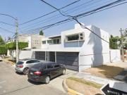 Casa En Remate Bancario Ciudad Satélite, Naucalpan,...