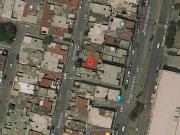 CASA EN REMATE BANCARIO COACALCO EDO DE MEX.!