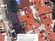 Casa en Remate Bancario Coapa, Culhuacan Ciudad de...