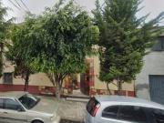 Casa En Remate Bancario Cobre, Nicolás Bravo, Venustiano...