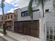 CASA EN REMATE BANCARIO COLINAS DEL REY ZAPOPAN JALISCO