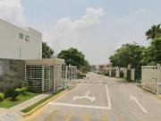 CASA EN REMATE BANCARIO COLONIA ARRAYANES ZAPOPAN JALISCO