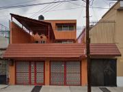 Casa en remate bancario Colonia Estrella