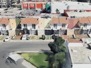 CASA EN REMATE BANCARIO COLONIA REVOLUCION TLAQUEPAQUE...