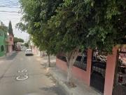 CASA EN REMATE BANCARIO COMERCIANTES, QUERETARO