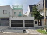 Casa en Remate Bancario con 128 m² con 3 recámaras en...
