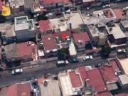 Casa en Remate Bancario con 142 m² con 3 recámaras en...