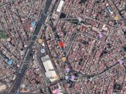 Casa en Remate Bancario con 3 recámaras en Venta,...