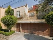 Casa en REMATE BANCARIO con 400 m² de superficie de...