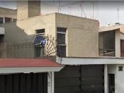 Casa en REMATE BANCARIO con 4 habitaciones en venta, 440...