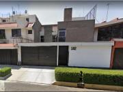 Casa en REMATE BANCARIO con 4 habitaciones en venta, 440...