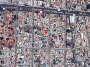 Casa en Remate Bancario con 4 recámaras con 400 m² en...