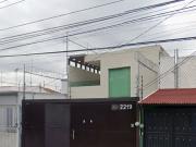 CASA EN REMATE BANCARIO CON ALTA PLUSVALIA VAOR... CASA EN REMATE BANCARIO CON ALTA PLUSVALIA VAOR...