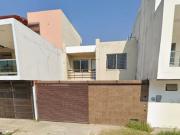 ¡Casa en Remate Bancario con Entrega Rápida y...