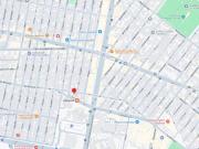 CASA EN REMATE BANCARIO CON EXCELENTE UBICACIÓN