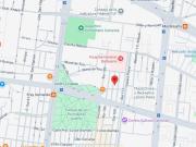 CASA EN REMATE BANCARIO CON EXCELENTE UBICACIÓN