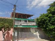 CASA EN REMATE BANCARIO CON EXCELENTE UBICACION, A UNOS...