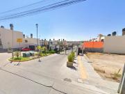 Casa en Remate bancario con posesión en Jardines de...