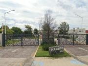 CASA EN REMATE BANCARIO COTO HALIETO ZAPOPAN JALISCO