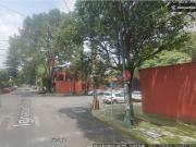 Casa en Remate Bancario COYOACAN – ¡Gran Descuento y...