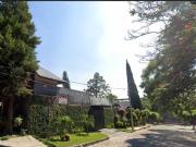 casa en remate bancario CUERNAVACA