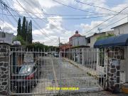 CASA EN REMATE BANCARIO, CUERNAVACA, MORELOS