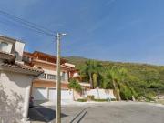 CASA EN REMATE BANCARIO CUMBRES 2DO SECTOR MONTERREY...