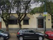 Venta de hermosa casa de 390 m² con 4 habitaciones en...