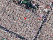 Casa en Remate Bancario de 3 recámaras en venta, Colonia...