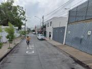 CASA EN REMATE BANCARIO DEL FRESNO, GUADALAJARA, JALISCO