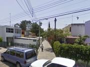 CASA EN REMATE BANCARIO DIAZ ORDAZ ZAPOPAN