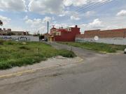 Casa en remate bancario disponible. FRACC. LOMAS DE SAN...