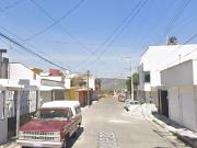 Casa en remate bancario disponible., La Joya,...