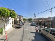 Casa en remate bancario disponible LAS BRISAS, TIJUANA,...