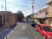 Casa en remate bancario disponible. Monterrey, Nuevo León
