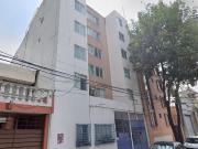 Casa en remate bancario disponible. Tacuba, Miguel...