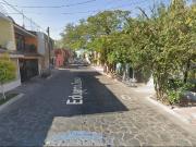 CASA EN REMATE BANCARIO EDUARDO ZEPEDA AARON JOAQUIN,...