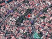 Casa en Remate Bancario Educación Coyoacán cerca del...