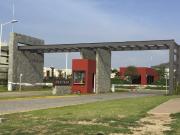 CASA EN REMATE BANCARIO EL CAMPESTRE ZAPOPAN JALISCO