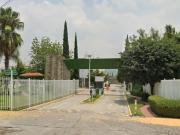 CASA EN REMATE BANCARIO EL FORTIN ZAPOPAN JALISCO