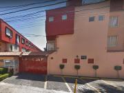 Casa en Remate Bancario, El mirador Coyoac?n CDMX