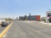 CASA EN REMATE BANCARIO EL REFUGIO, QUERETARO