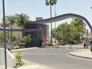 Casa En Remate Bancario El Refugio Residencia,...