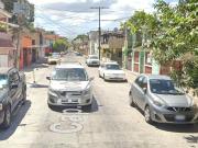 Casa en Remate Bancario Emilio Carranza Cascajal, Tampico