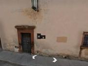 Casa En Remate Bancario En 27 De Septiembre, Las...