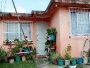 Casa En Remate Bancario En 5a. Priv. de San Manuel El...