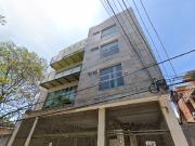 Casa En Remate Bancario En Adolfo Ruiz Cortines 88,...